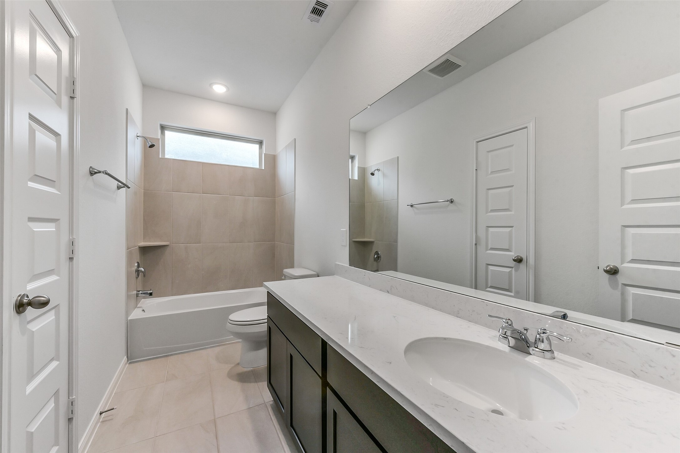 15411 Fathom Line Way Houston, TX 77053 - Photo 35 of 41