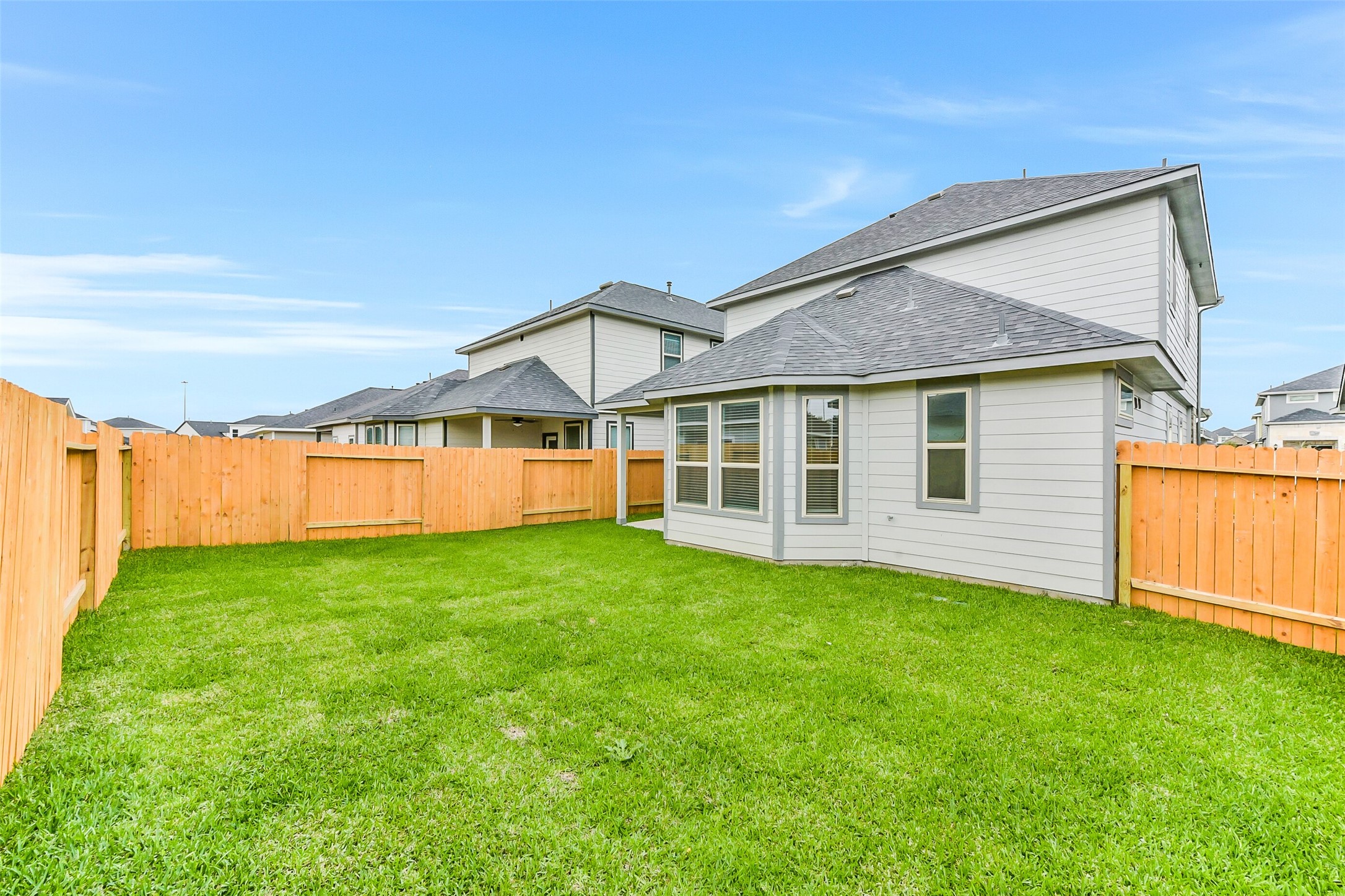 15411 Fathom Line Way Houston, TX 77053 - Photo 38 of 41