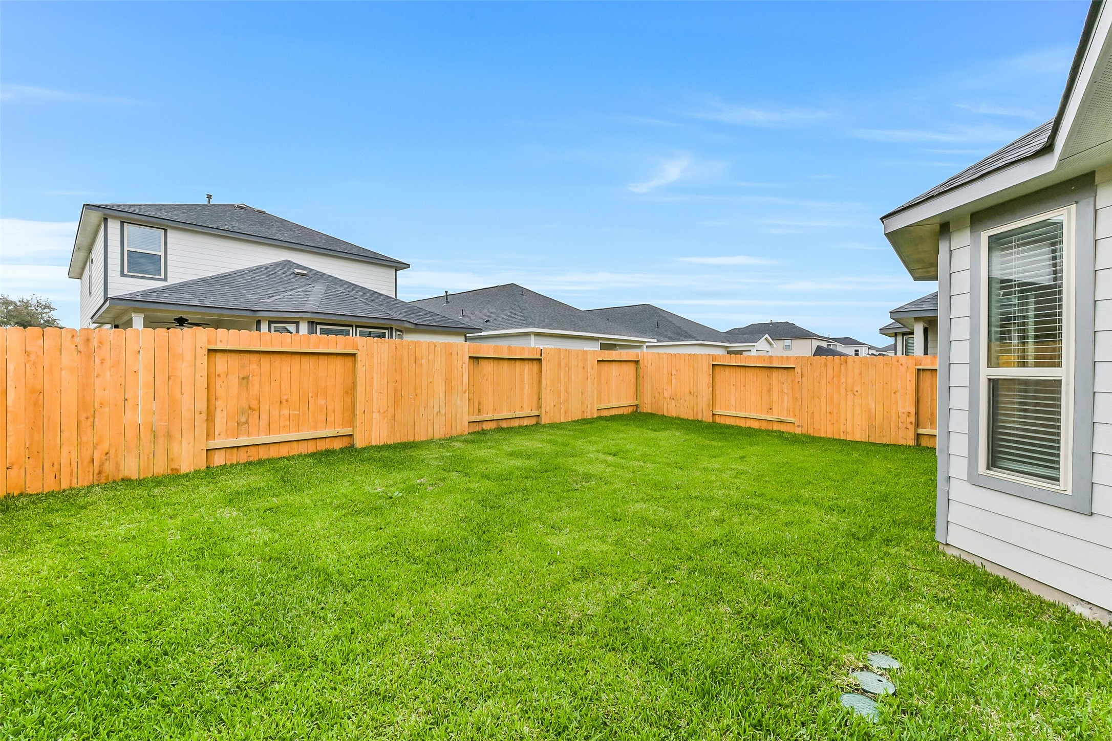 15411 Fathom Line Way Houston, TX 77053 - Photo 39 of 41