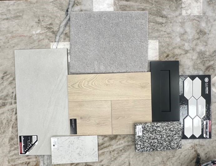 15411 Fathom Line Way Houston, TX 77053 - Photo 41 of 41