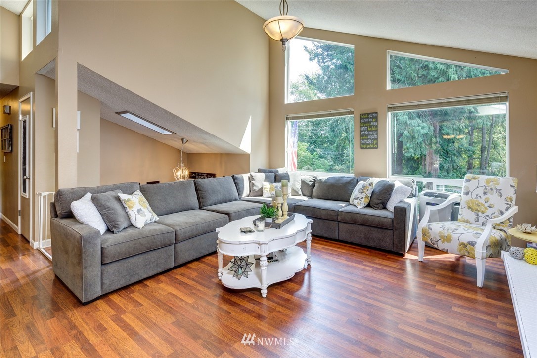1040 West Laurel Road Ferndale, WA 98248 - Photo 2 of 25