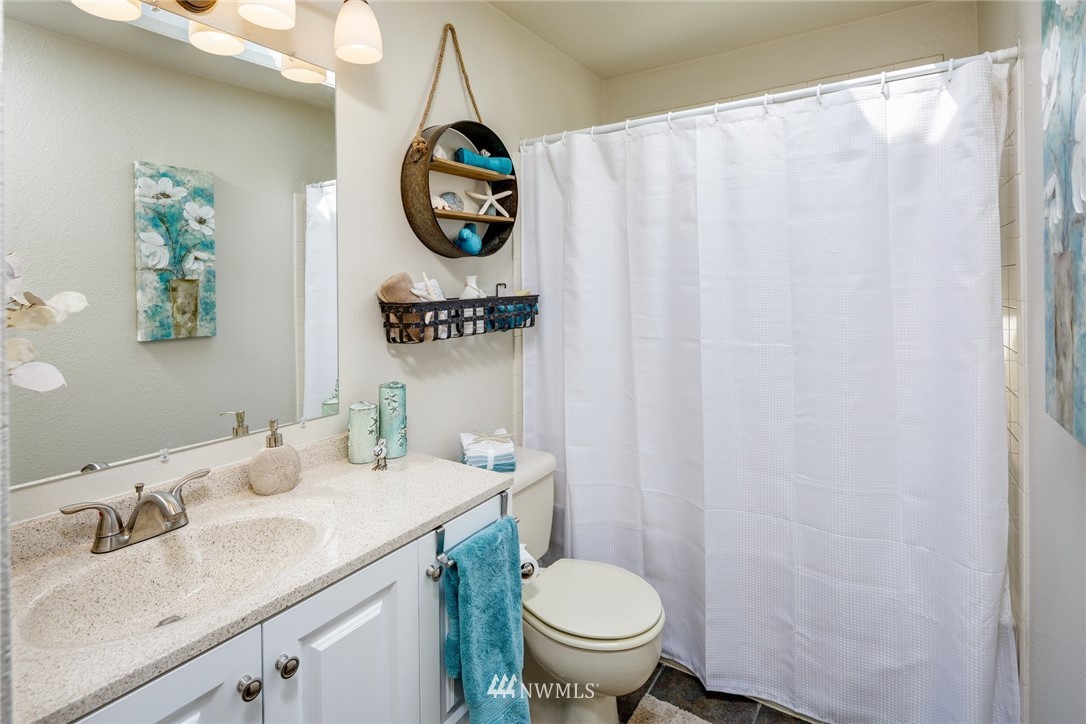 1040 West Laurel Road Ferndale, WA 98248 - Photo 11 of 25