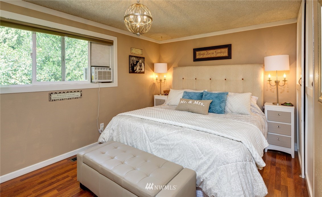 1040 West Laurel Road Ferndale, WA 98248 - Photo 12 of 25
