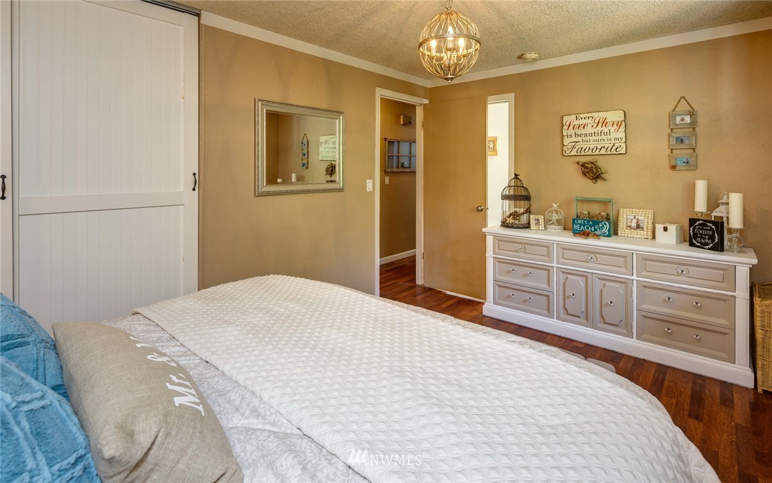 1040 West Laurel Road Ferndale, WA 98248 - Photo 13 of 25