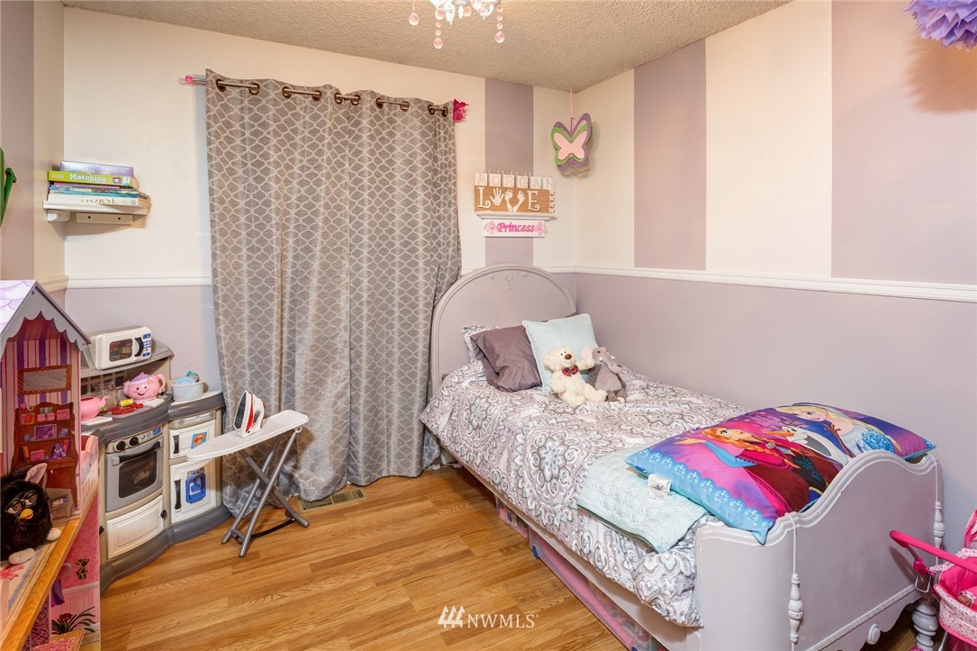 1040 West Laurel Road Ferndale, WA 98248 - Photo 14 of 25