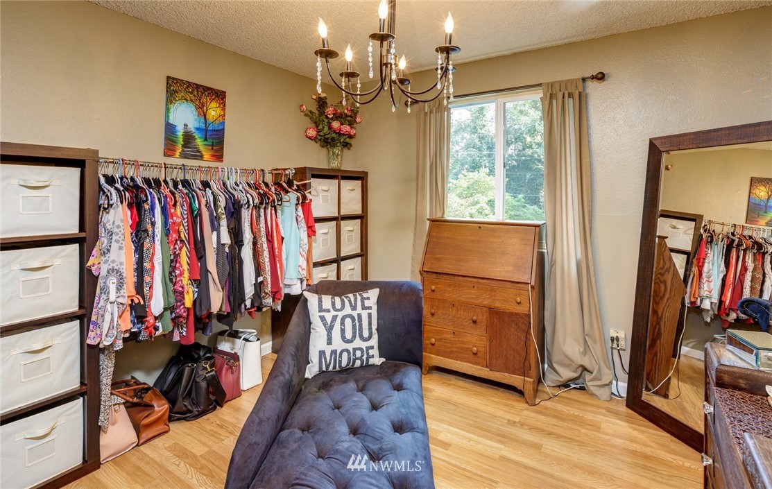 1040 West Laurel Road Ferndale, WA 98248 - Photo 15 of 25