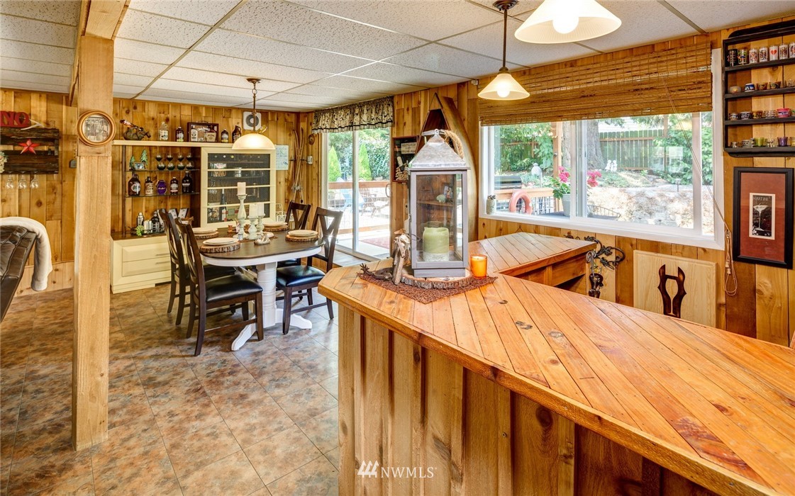 1040 West Laurel Road Ferndale, WA 98248 - Photo 17 of 25