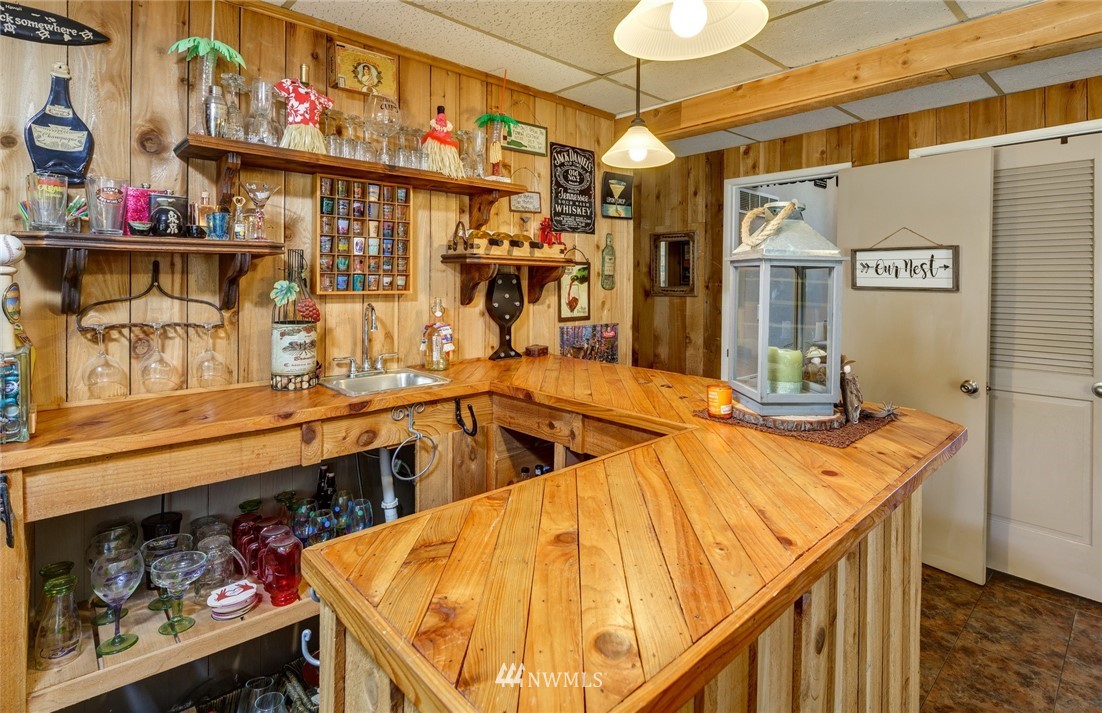 1040 West Laurel Road Ferndale, WA 98248 - Photo 18 of 25