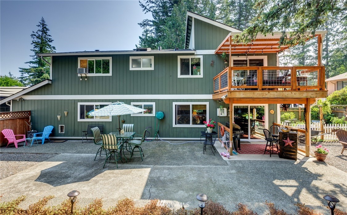 1040 West Laurel Road Ferndale, WA 98248 - Photo 20 of 25