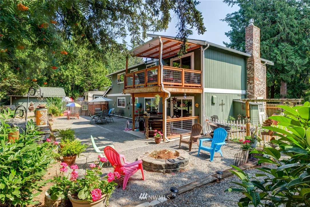 1040 West Laurel Road Ferndale, WA 98248 - Photo 21 of 25