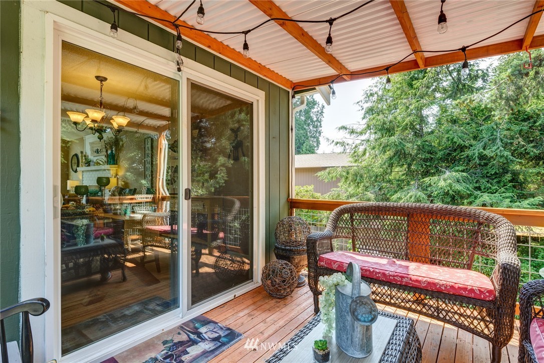 1040 West Laurel Road Ferndale, WA 98248 - Photo 22 of 25