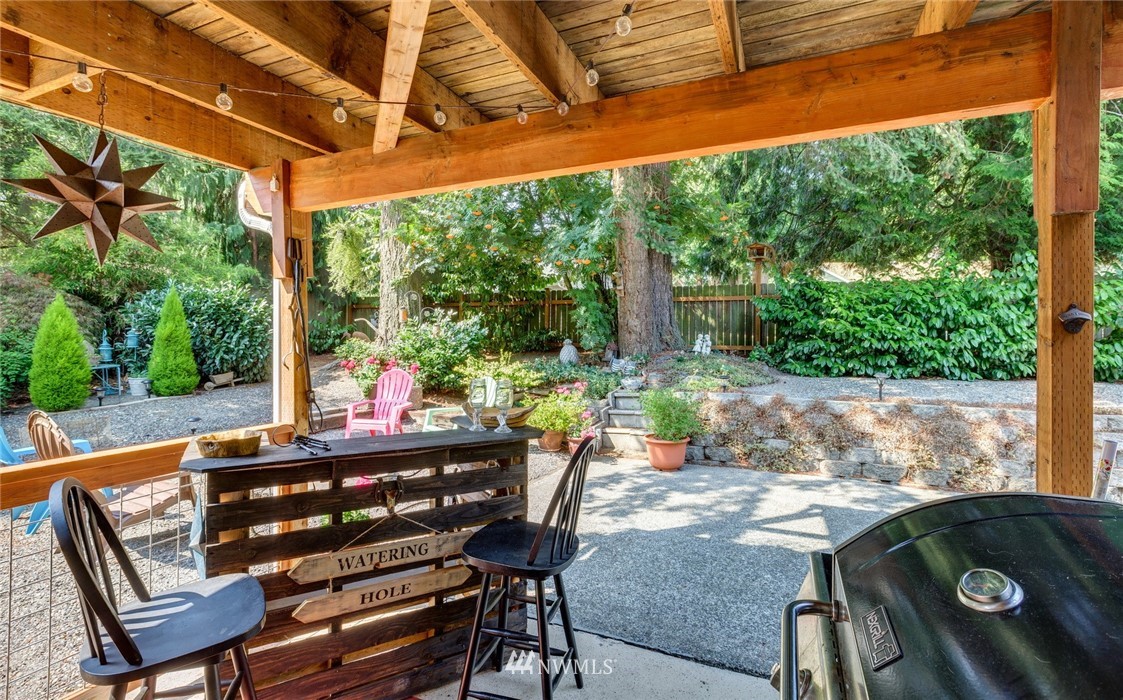 1040 West Laurel Road Ferndale, WA 98248 - Photo 24 of 25
