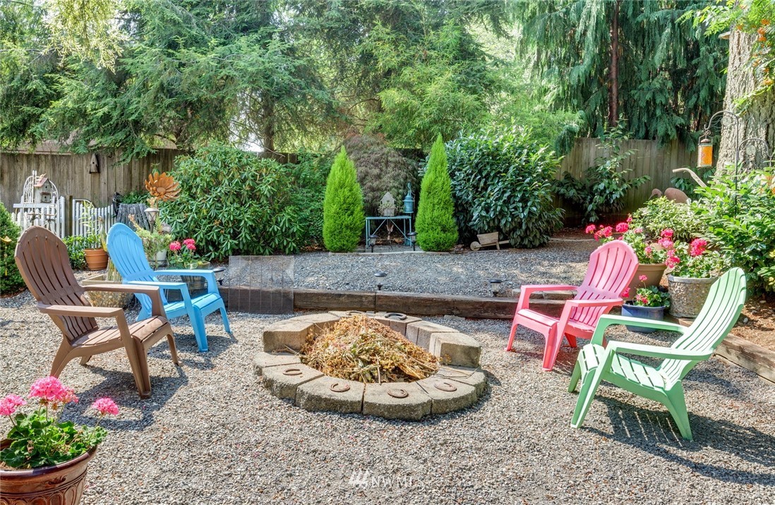 1040 West Laurel Road Ferndale, WA 98248 - Photo 25 of 25