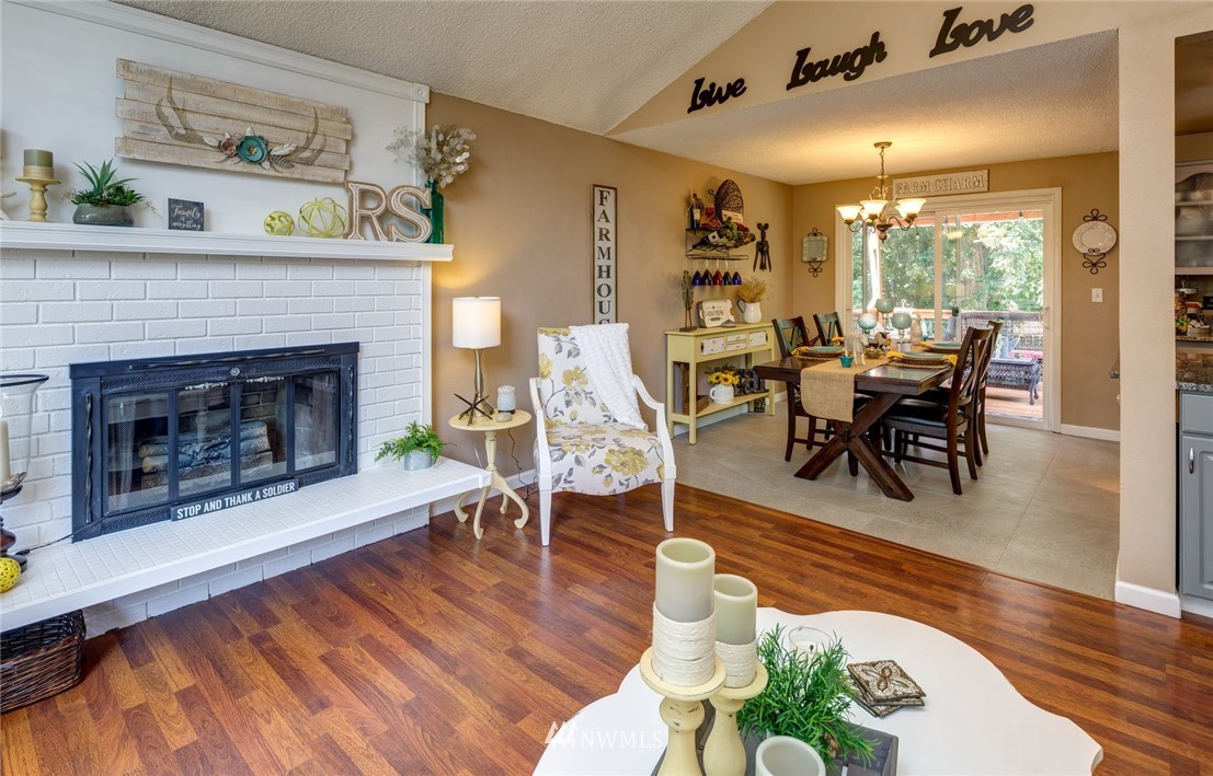 1040 West Laurel Road Ferndale, WA 98248 - Photo 4 of 25