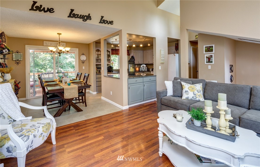 1040 West Laurel Road Ferndale, WA 98248 - Photo 5 of 25