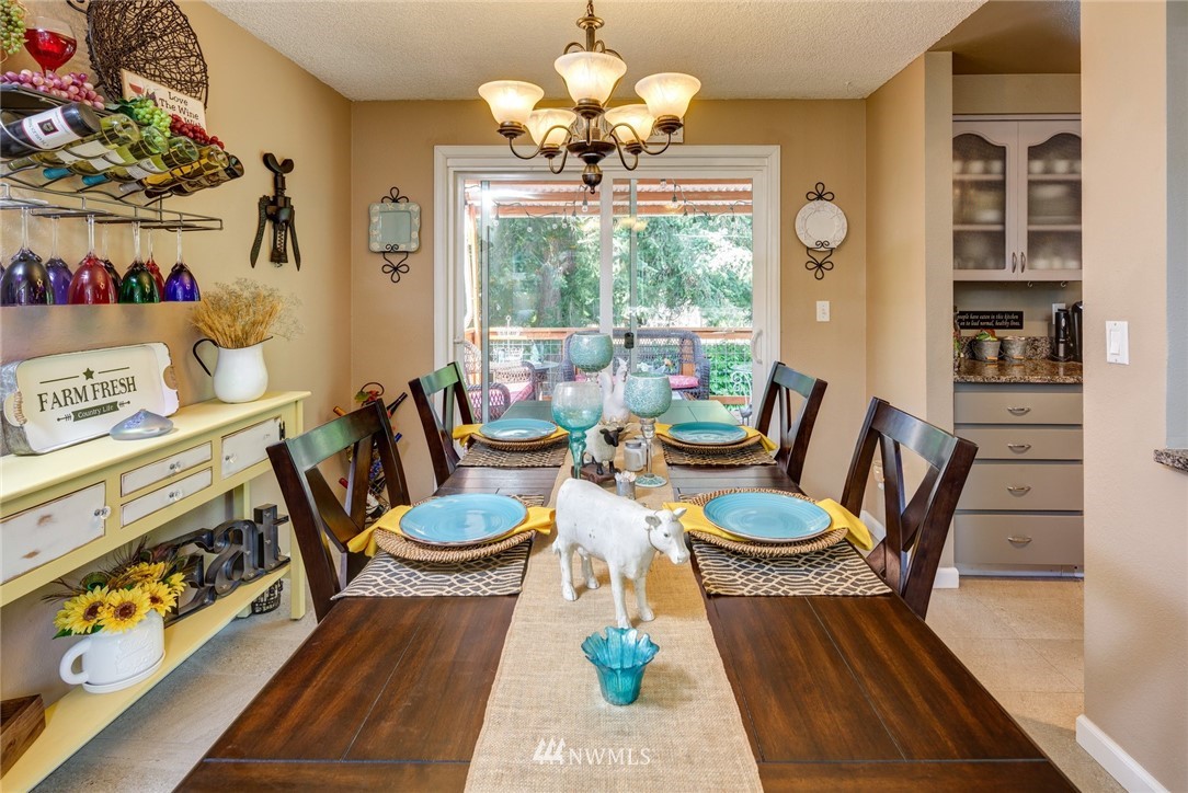 1040 West Laurel Road Ferndale, WA 98248 - Photo 6 of 25