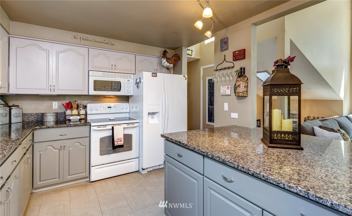 1040 West Laurel Road Ferndale, WA 98248 - Photo 8 of 25