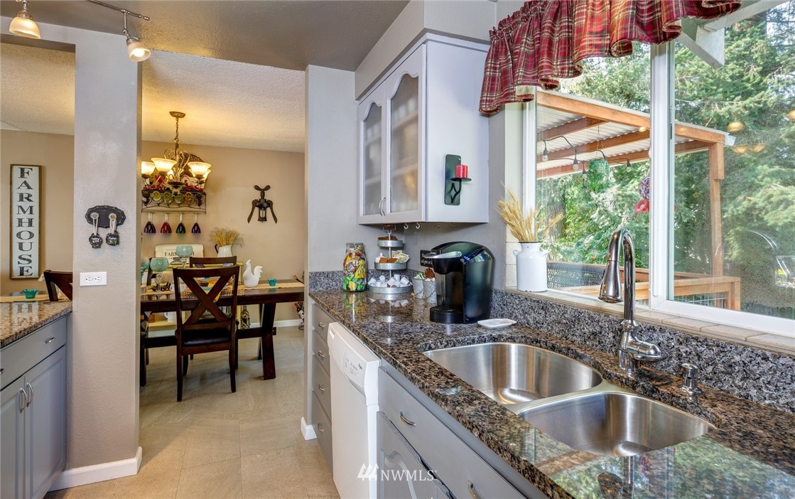 1040 West Laurel Road Ferndale, WA 98248 - Photo 10 of 25