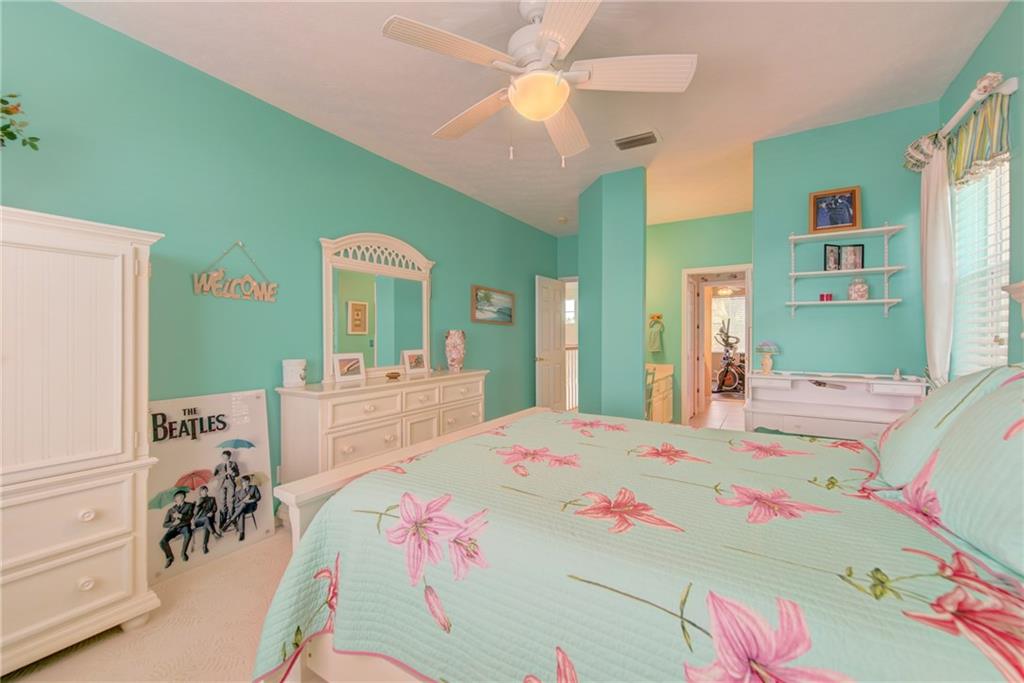 1290 Southwest Dyer Point Road Palm City, FL 34990 - Photo 78 of 81 Gallery Image 78