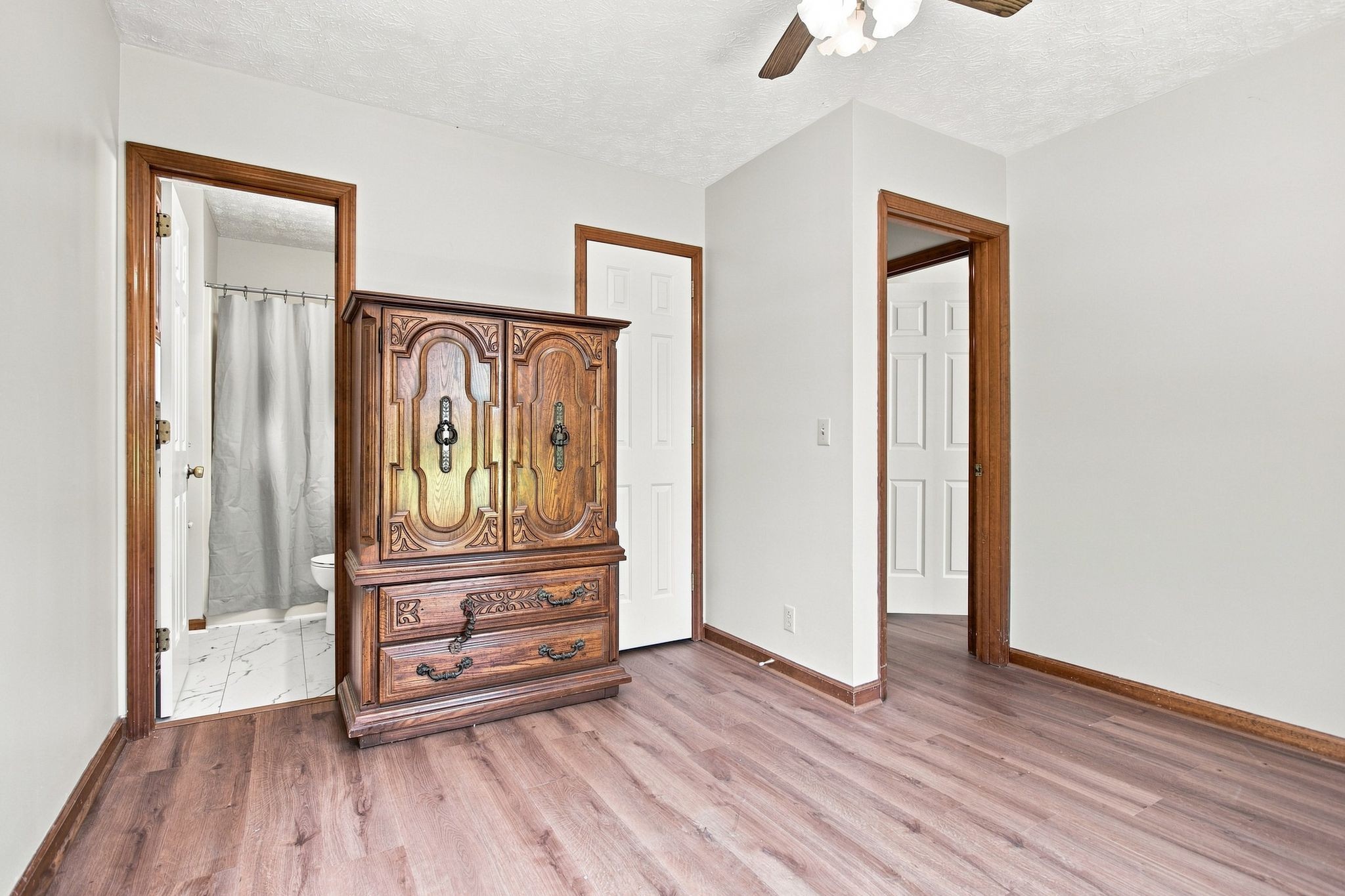 7334 Liberty Road Fairview, TN 37062 - Photo 23 of 46 Gallery Image 23