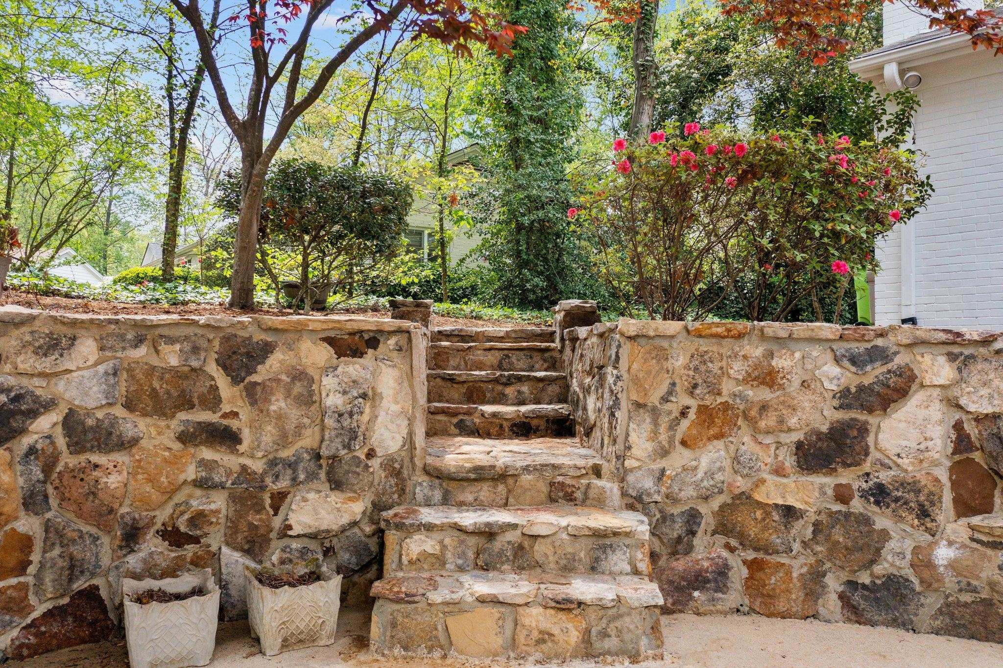 3132 Eton Road Raleigh, NC 27608 - Photo 52 of 74 Photo 52