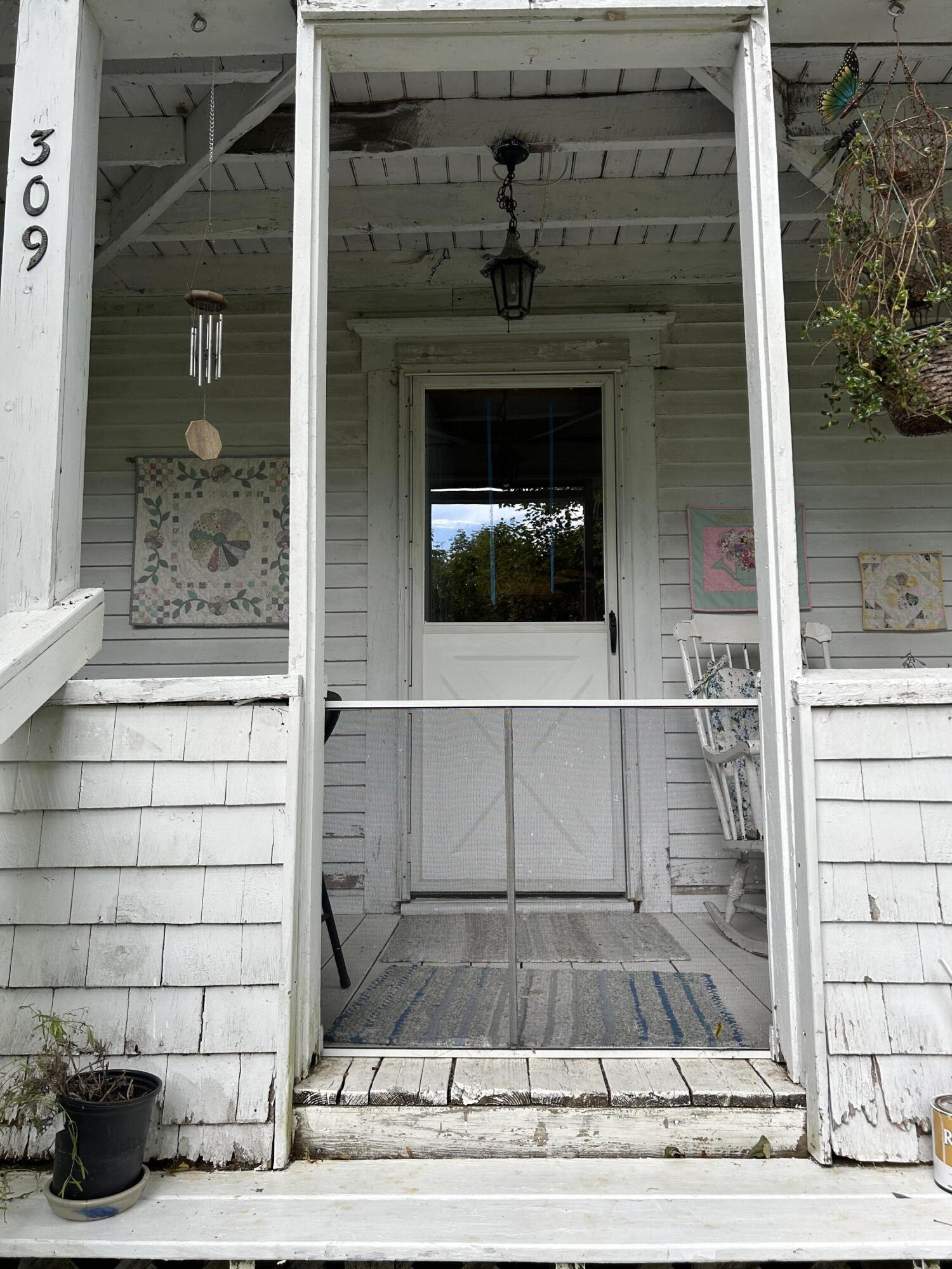 309 Sturtevant Hill Road Readfield, ME 04355 - Photo 6 of 54 IMG_7620