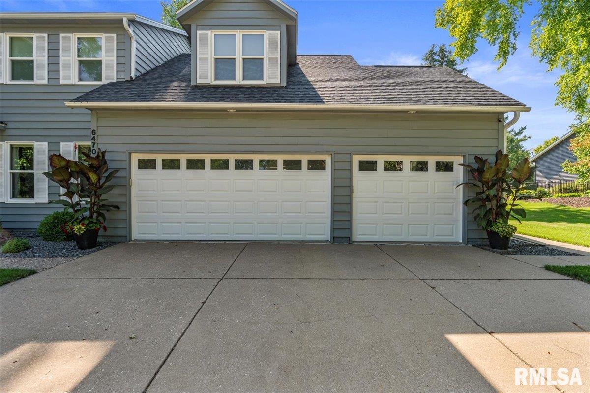 6470 James Road Bettendorf, IA 52722 - Photo 3 of 76 Gallery Image 3