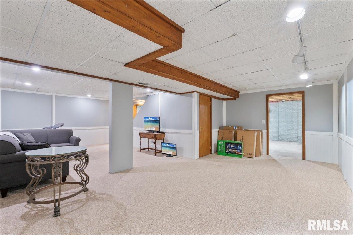 6470 James Road Bettendorf, IA 52722 - Photo 54 of 76 Gallery Image 54