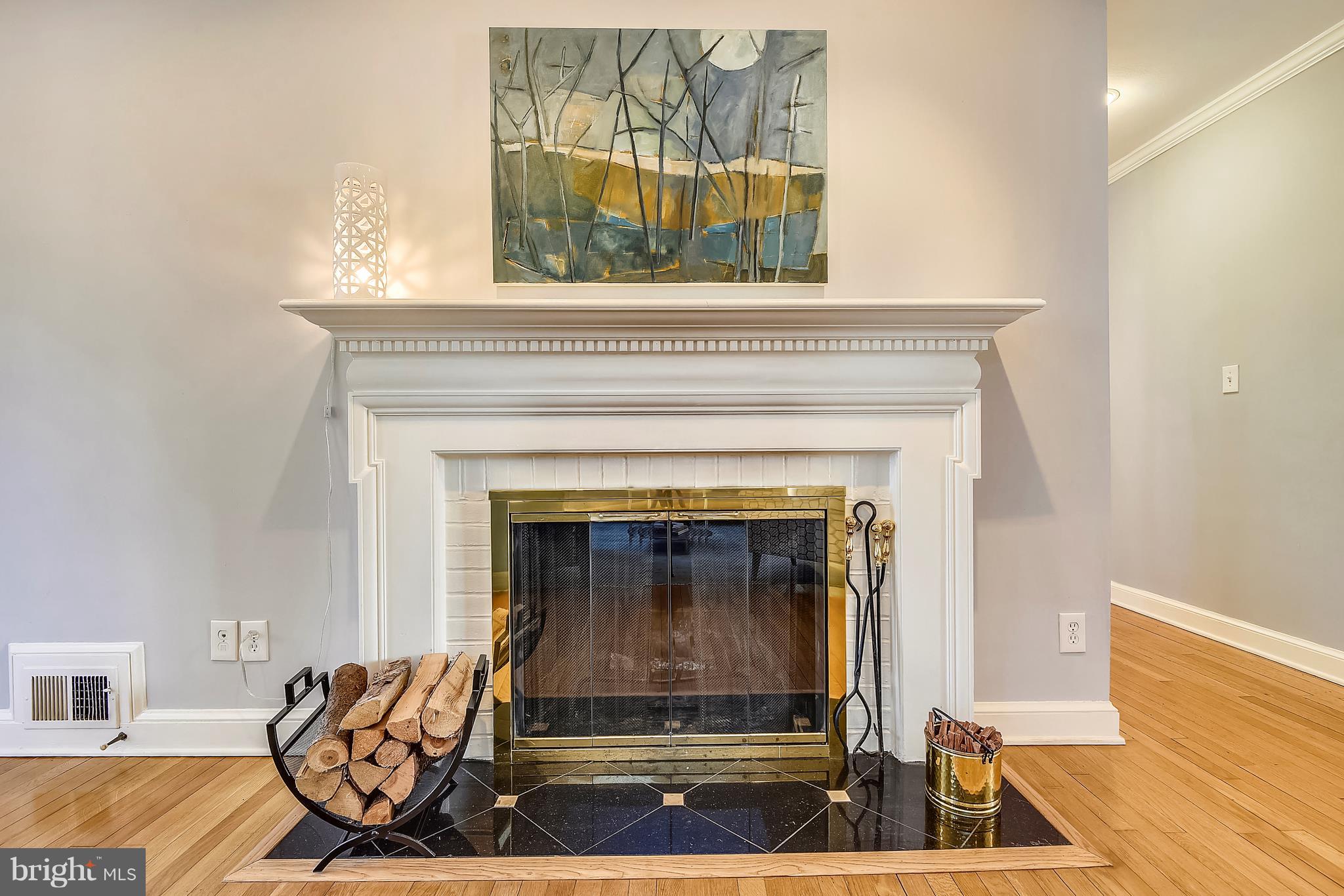 1701 Sherwood Road Silver Spring, MD 20902 - Photo 12 of 63 Gallery Image 12