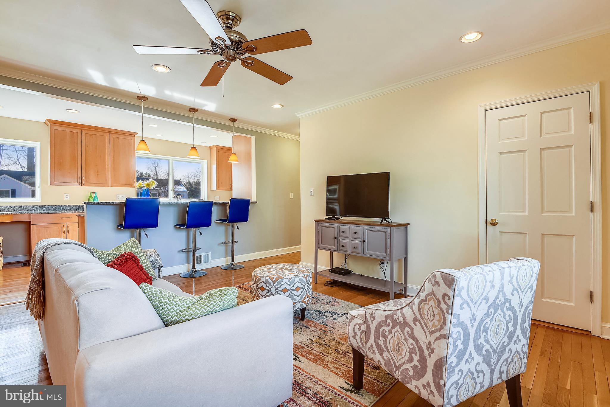 1701 Sherwood Road Silver Spring, MD 20902 - Photo 18 of 63 Gallery Image 18