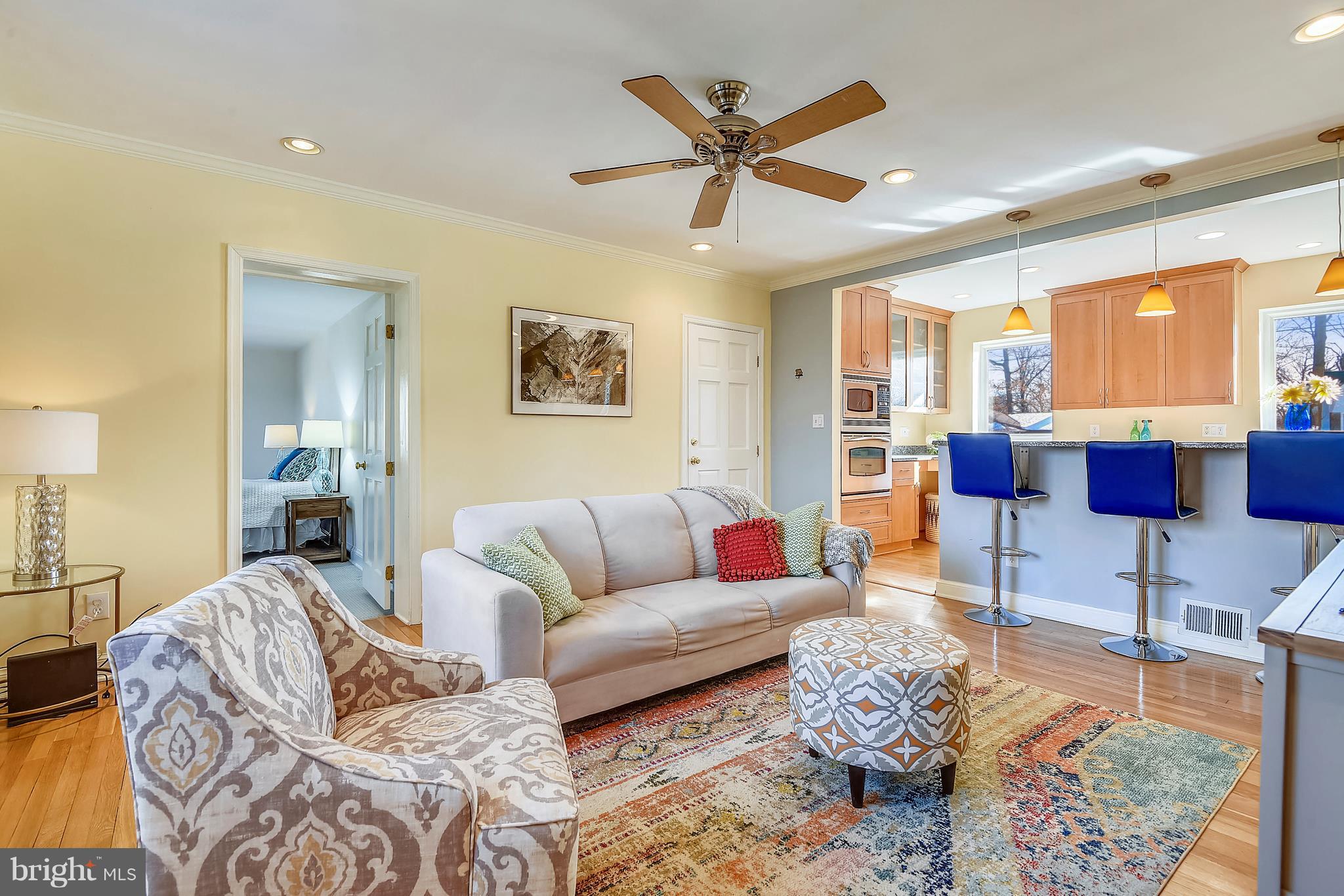 1701 Sherwood Road Silver Spring, MD 20902 - Photo 19 of 63 Gallery Image 19
