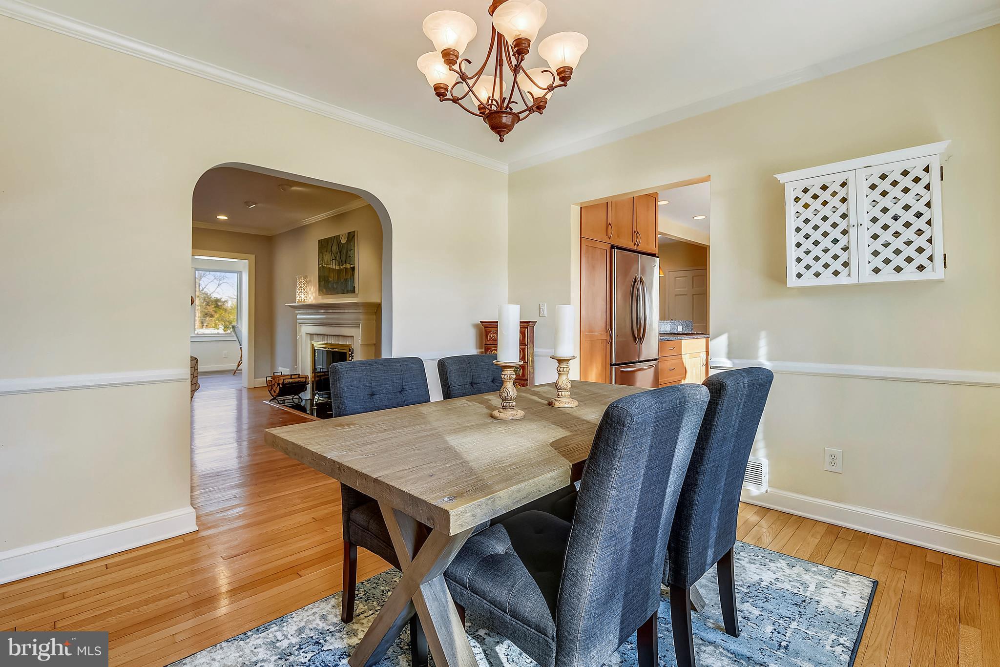 1701 Sherwood Road Silver Spring, MD 20902 - Photo 23 of 63 Gallery Image 23