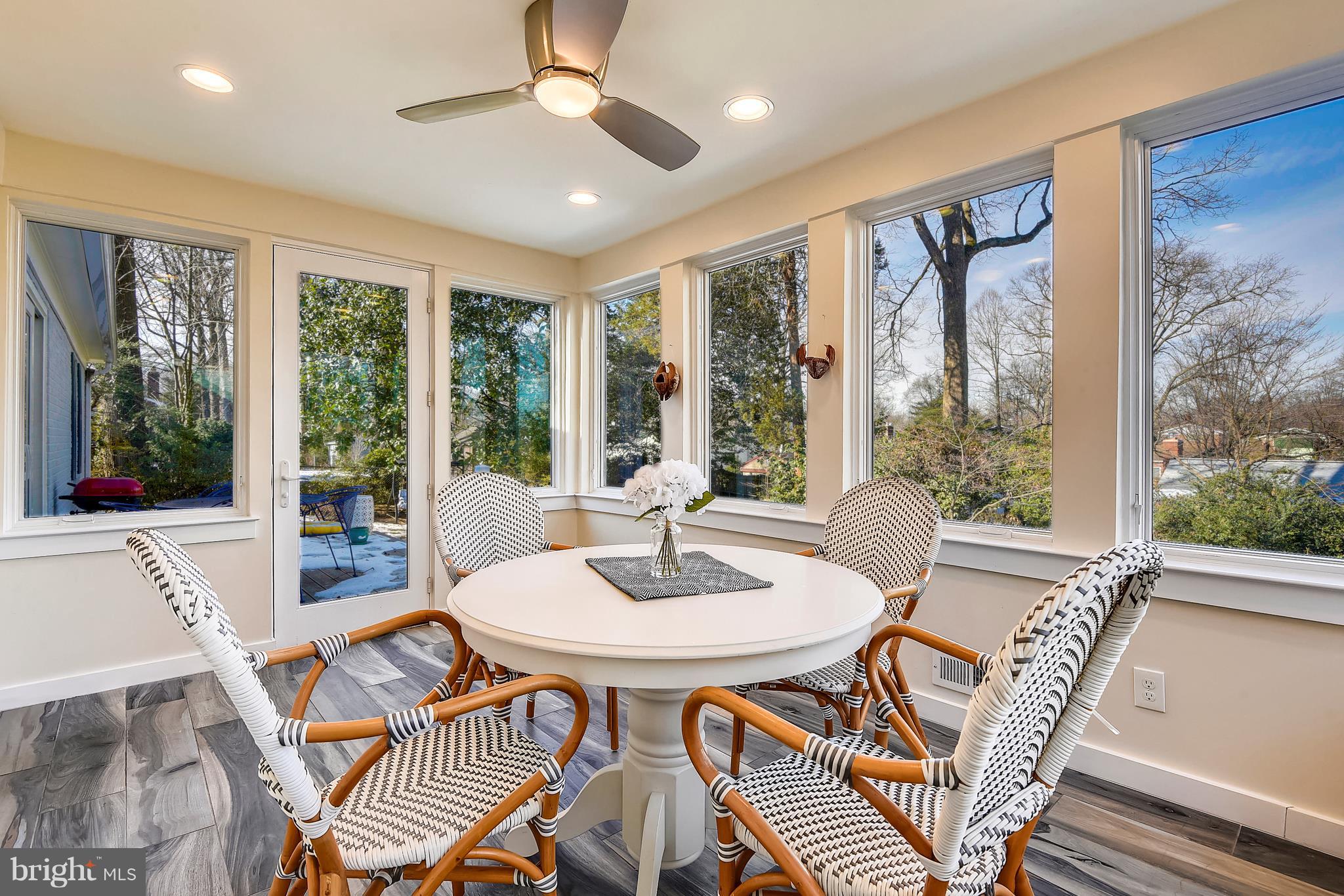 1701 Sherwood Road Silver Spring, MD 20902 - Photo 25 of 63 Gallery Image 25