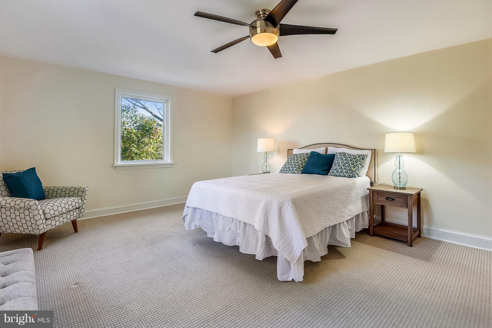 1701 Sherwood Road Silver Spring, MD 20902 - Photo 28 of 63 Gallery Image 28