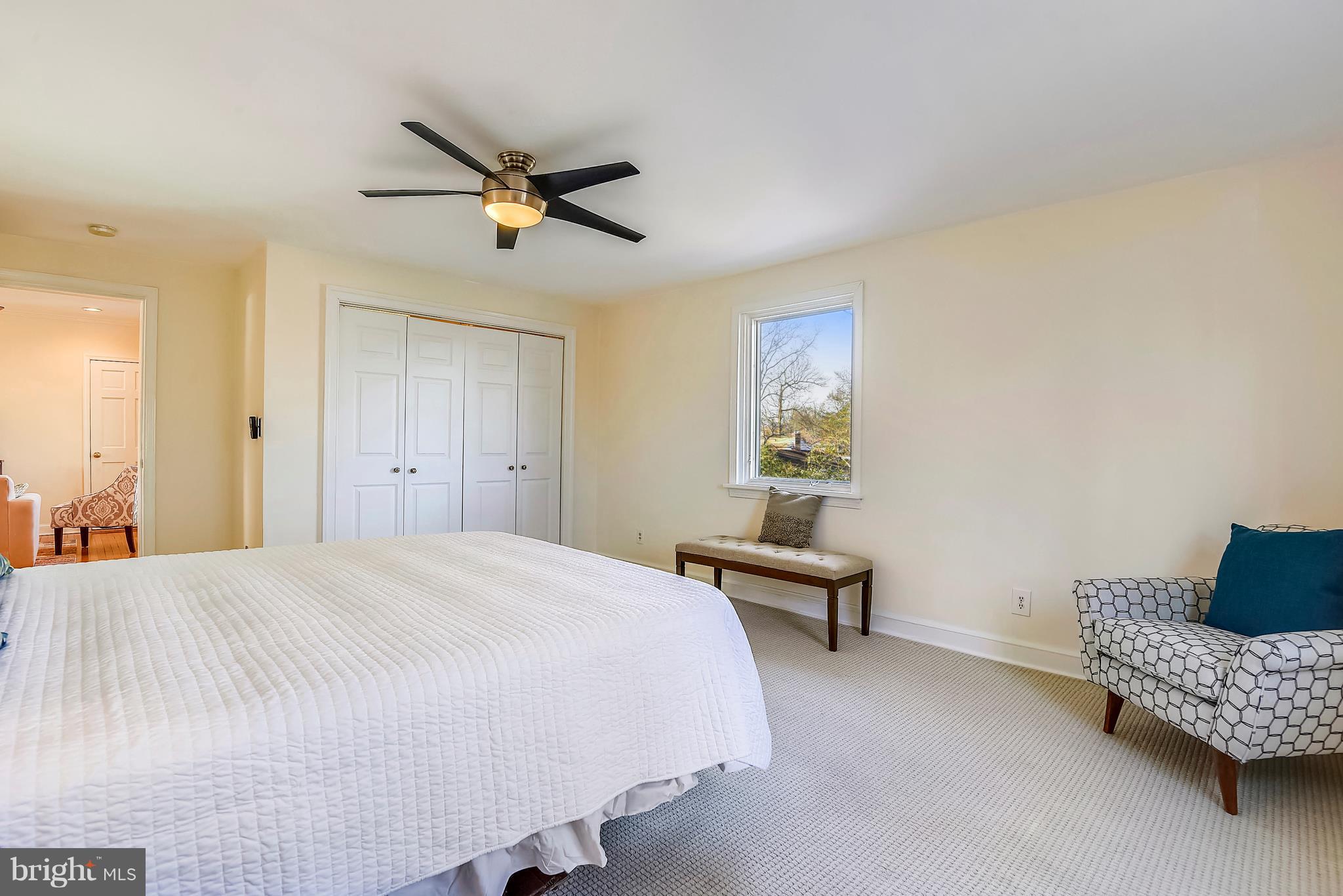 1701 Sherwood Road Silver Spring, MD 20902 - Photo 30 of 63 Gallery Image 30