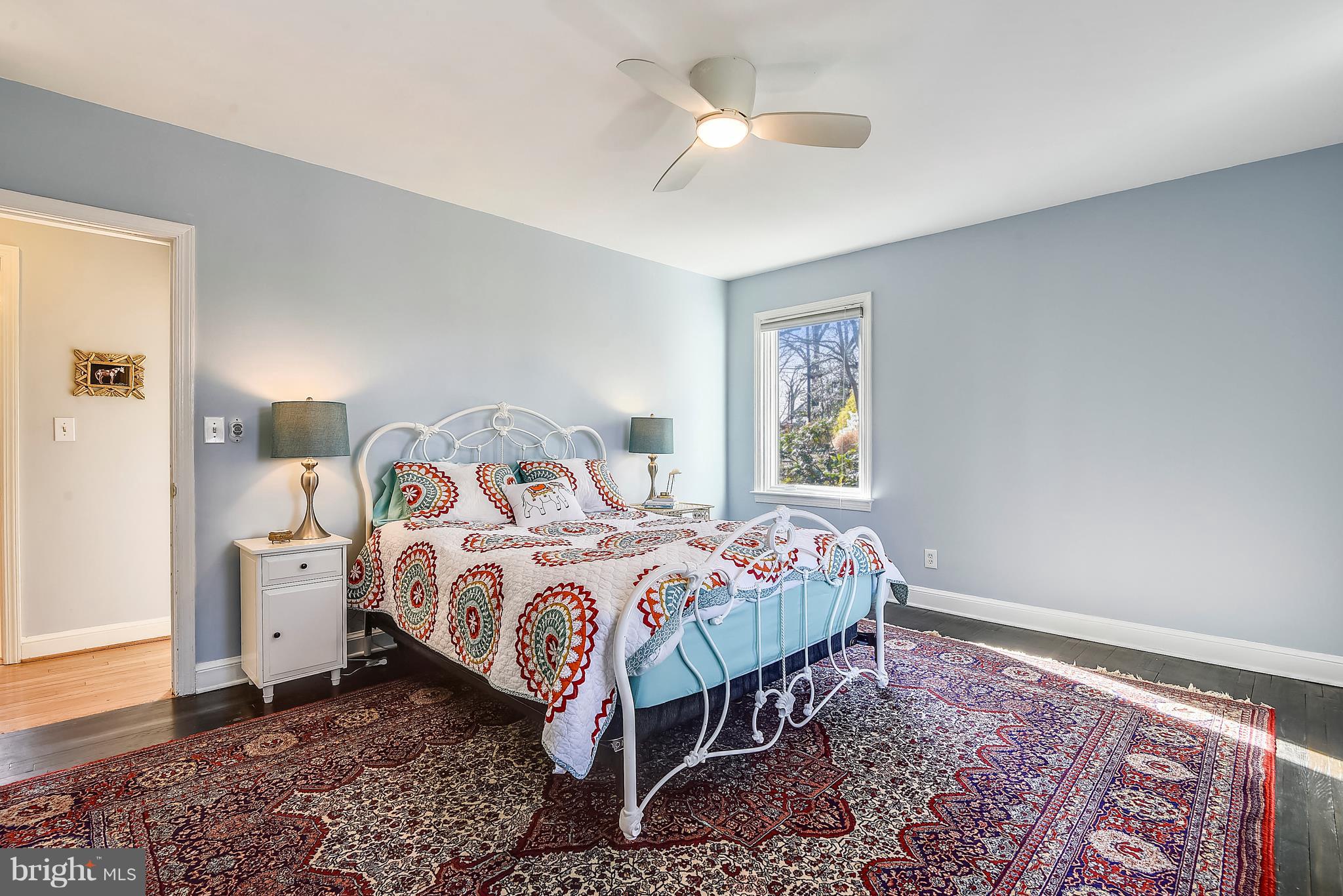 1701 Sherwood Road Silver Spring, MD 20902 - Photo 32 of 63 Gallery Image 32