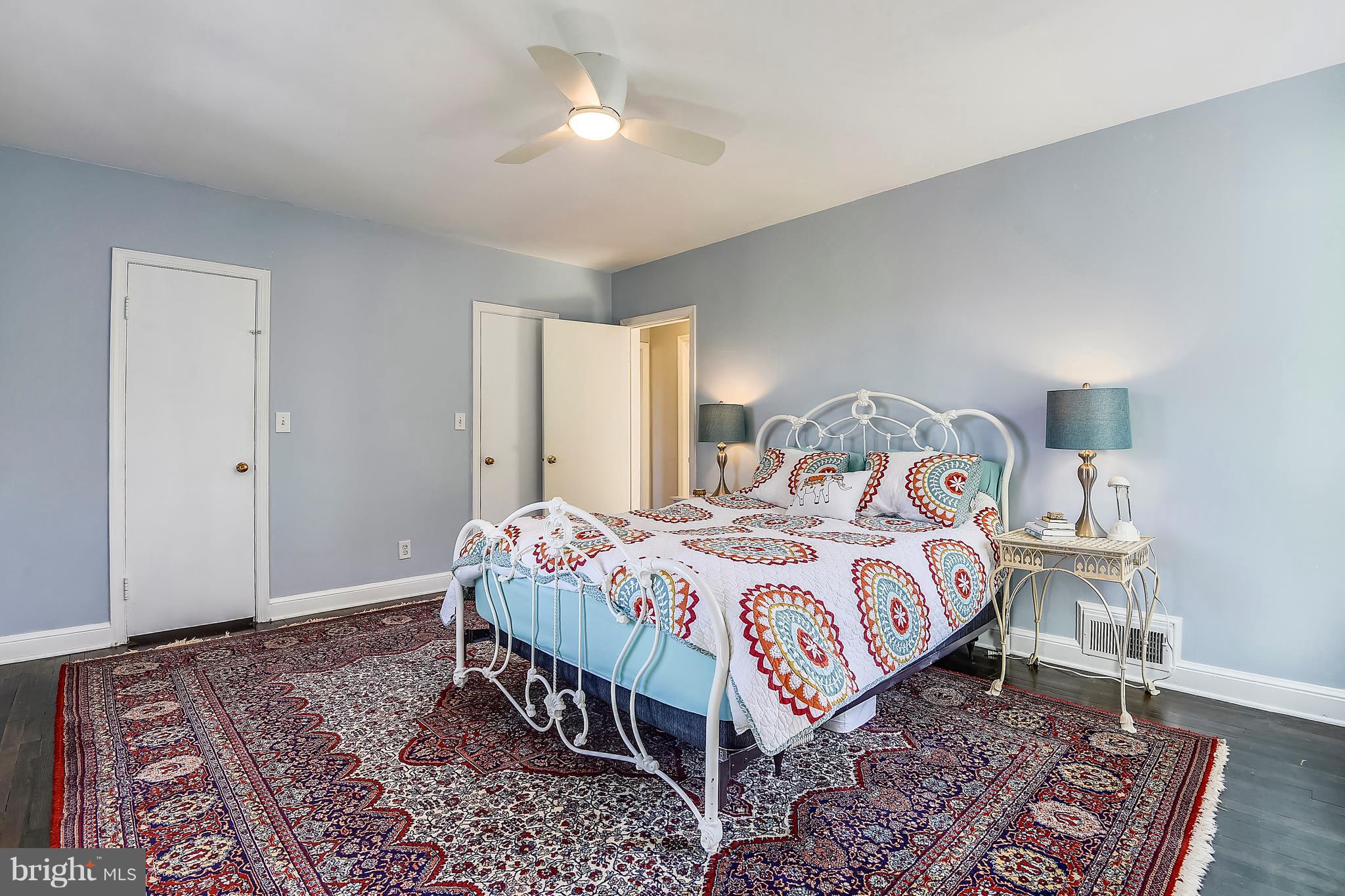 1701 Sherwood Road Silver Spring, MD 20902 - Photo 33 of 63 Gallery Image 33
