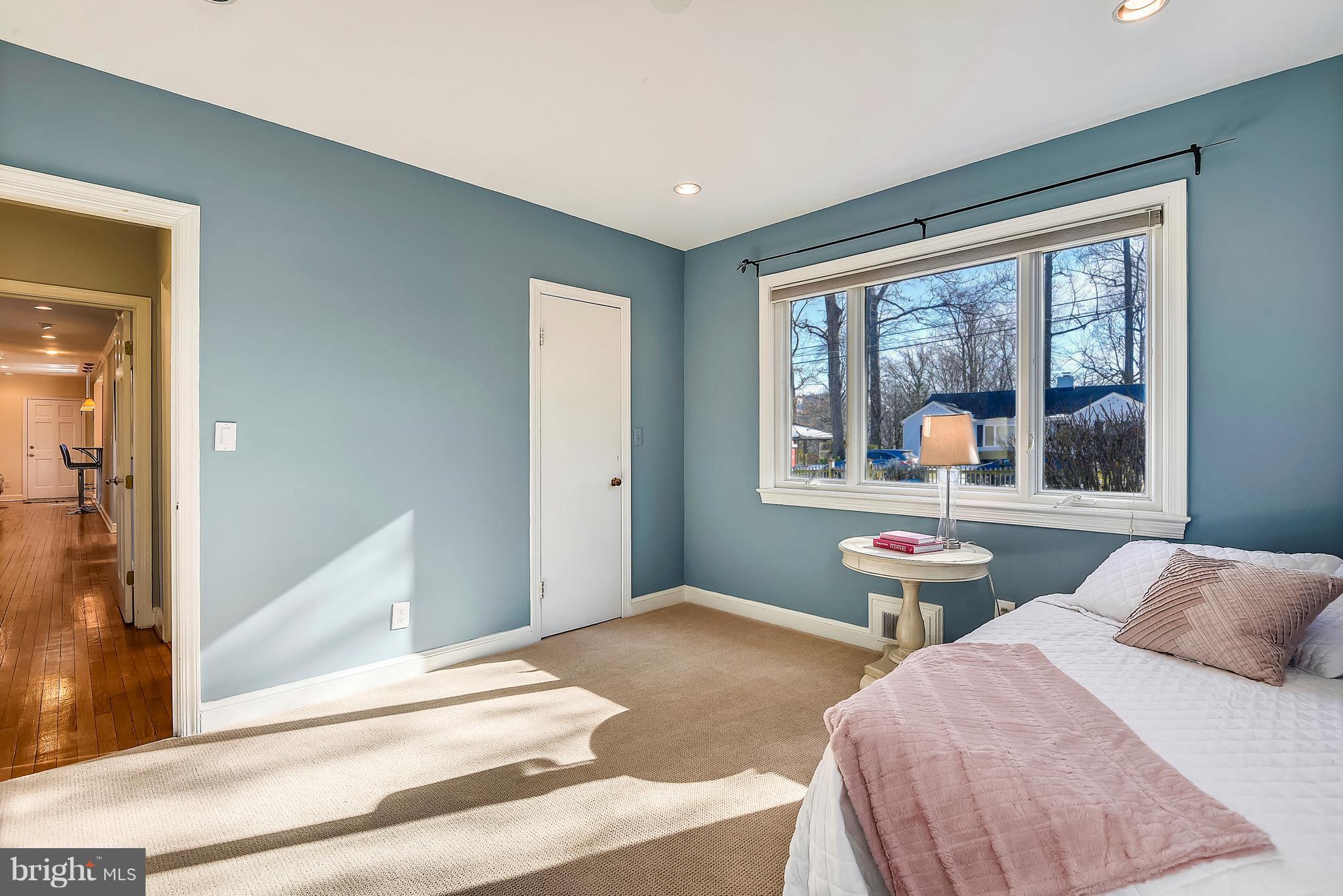 1701 Sherwood Road Silver Spring, MD 20902 - Photo 35 of 63 Gallery Image 35