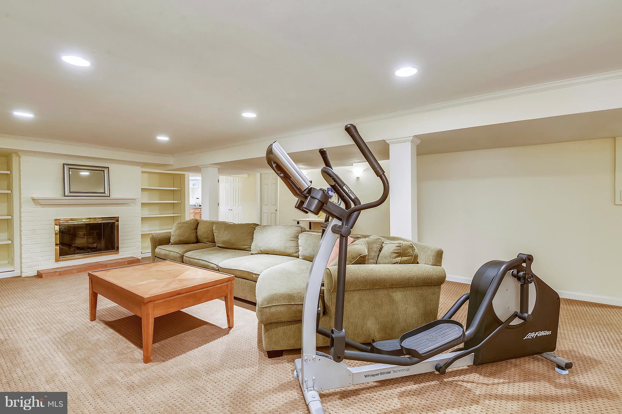 1701 Sherwood Road Silver Spring, MD 20902 - Photo 46 of 63 Gallery Image 46