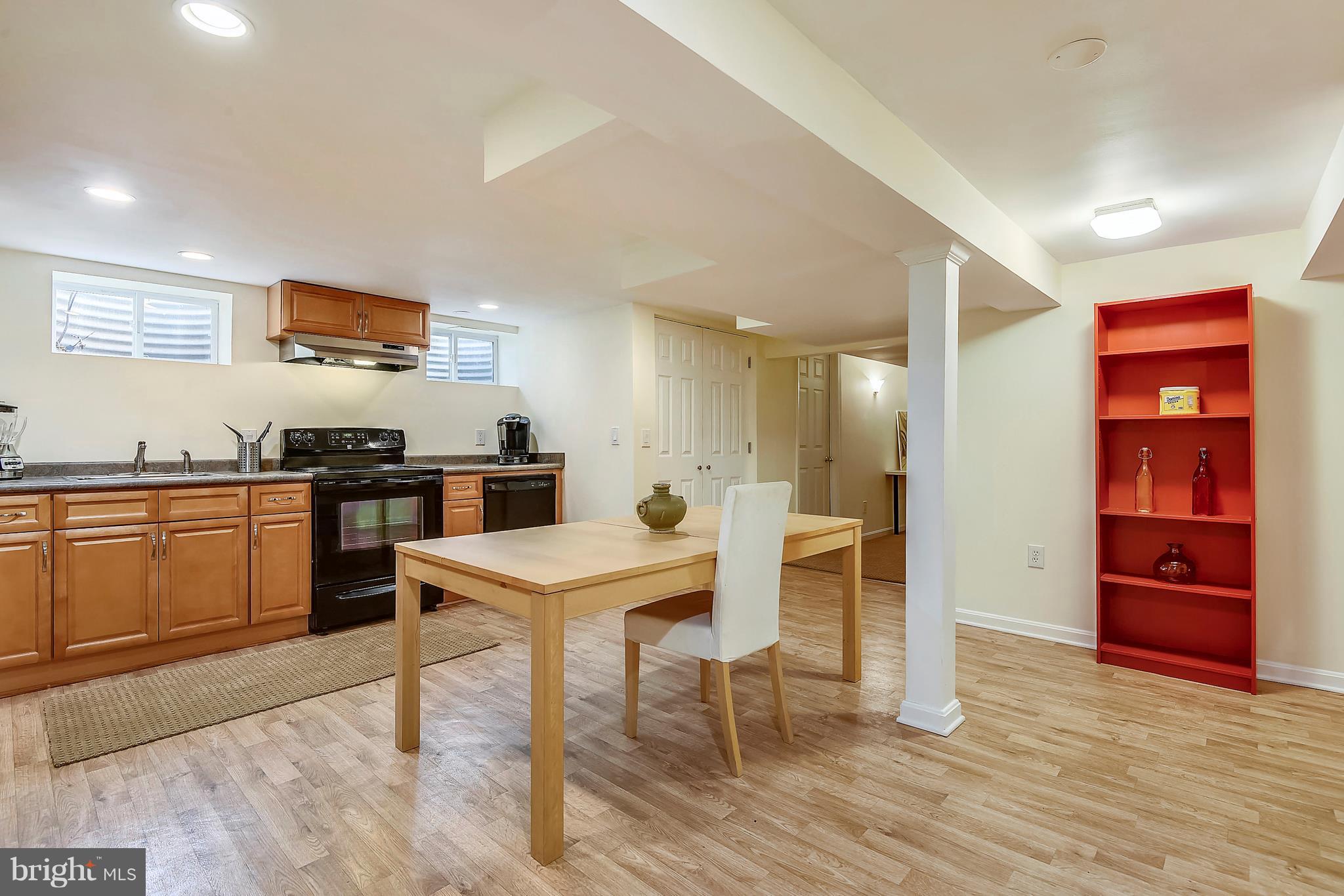 1701 Sherwood Road Silver Spring, MD 20902 - Photo 49 of 63 Gallery Image 49