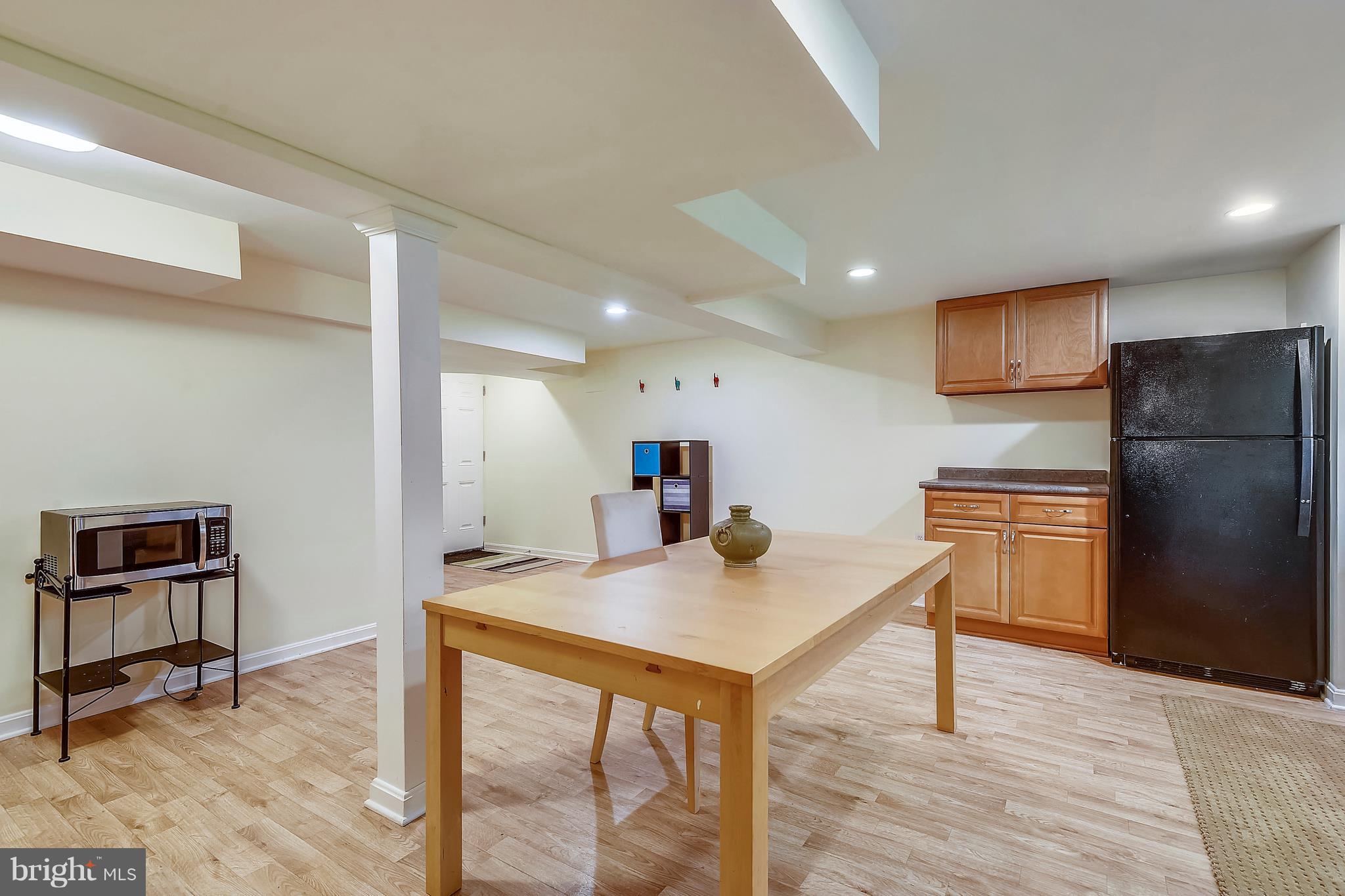 1701 Sherwood Road Silver Spring, MD 20902 - Photo 50 of 63 Gallery Image 50