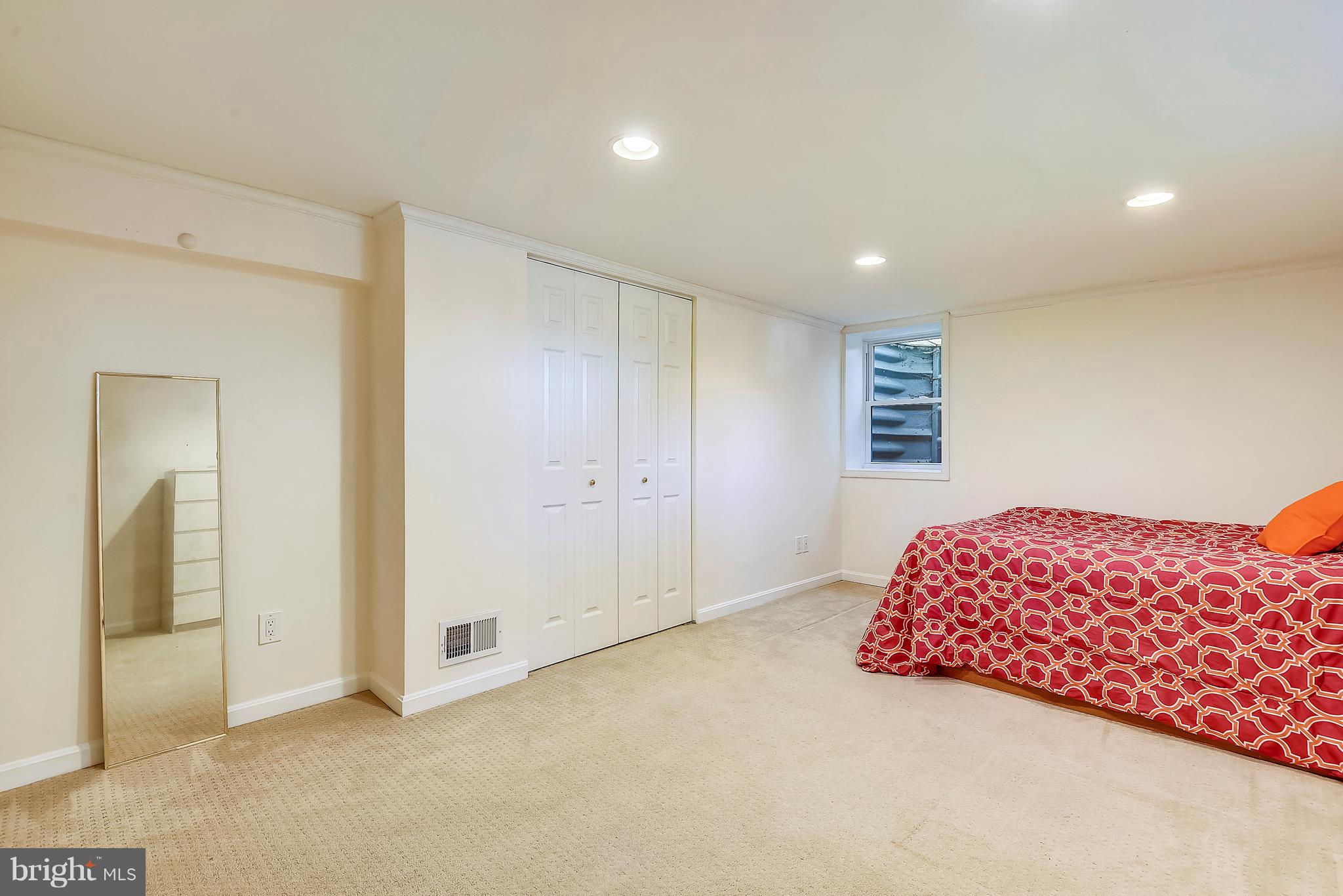 1701 Sherwood Road Silver Spring, MD 20902 - Photo 52 of 63 Gallery Image 52