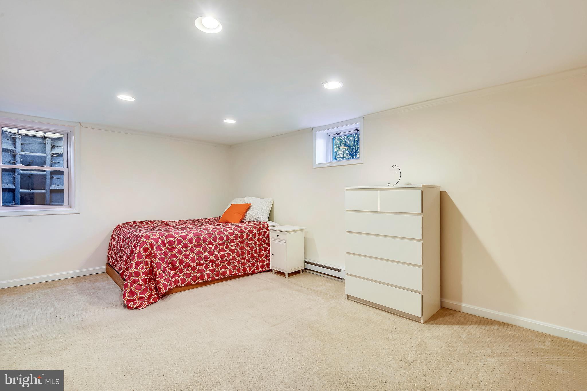 1701 Sherwood Road Silver Spring, MD 20902 - Photo 53 of 63 Gallery Image 53