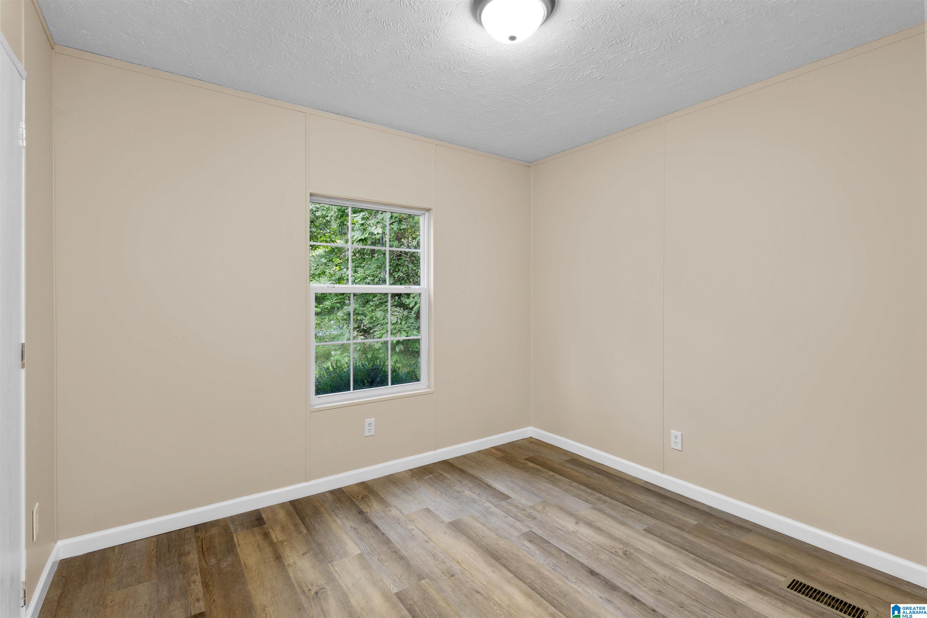 733 Reid Road Oneonta, AL 35121 - Photo 21 of 25 Gallery Image 21