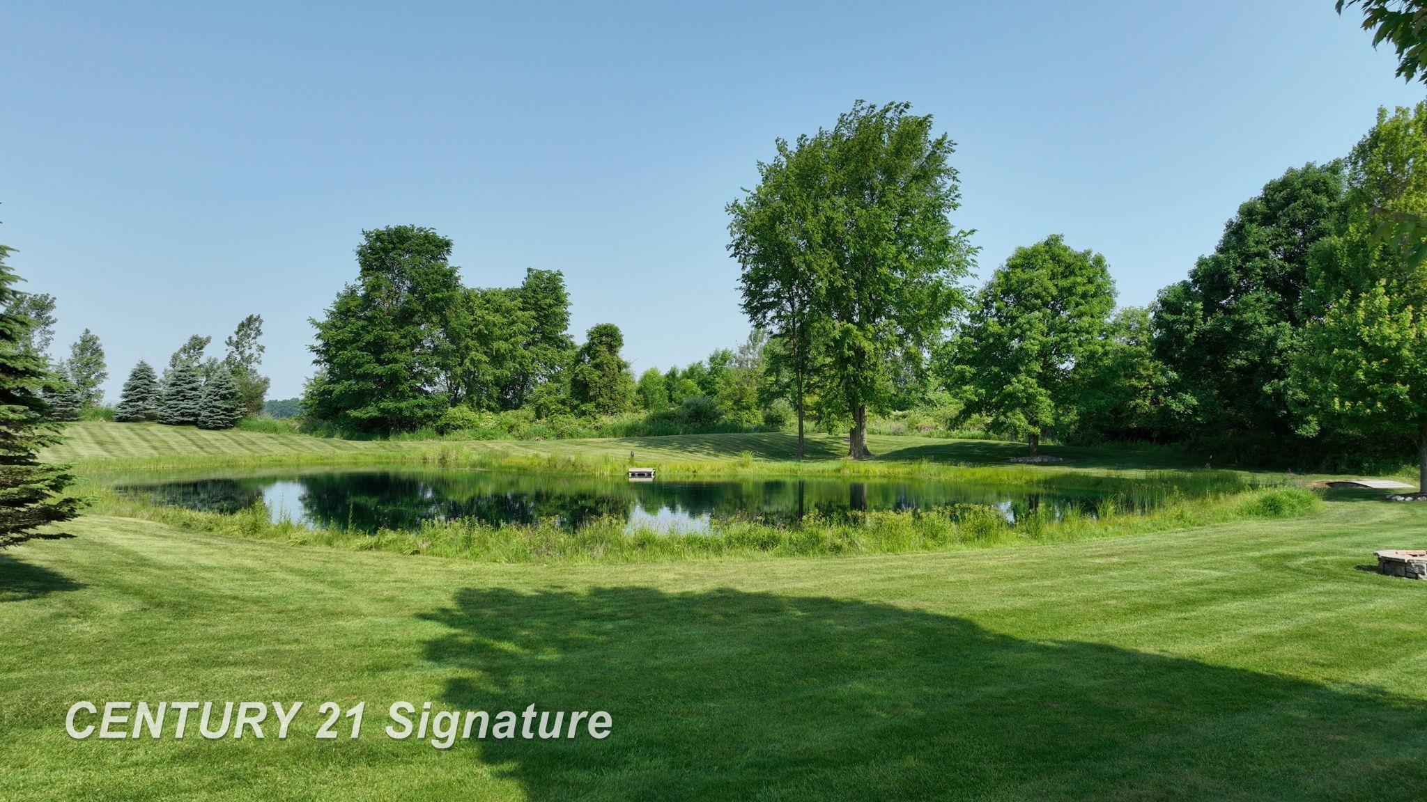 3055 Duffield Road Flushing, MI 48433 - Photo 64 of 91
