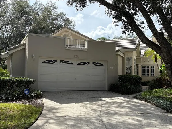 $800,000 | 435 Date Palm Court Northeast, St. Petersburg, FL 33703