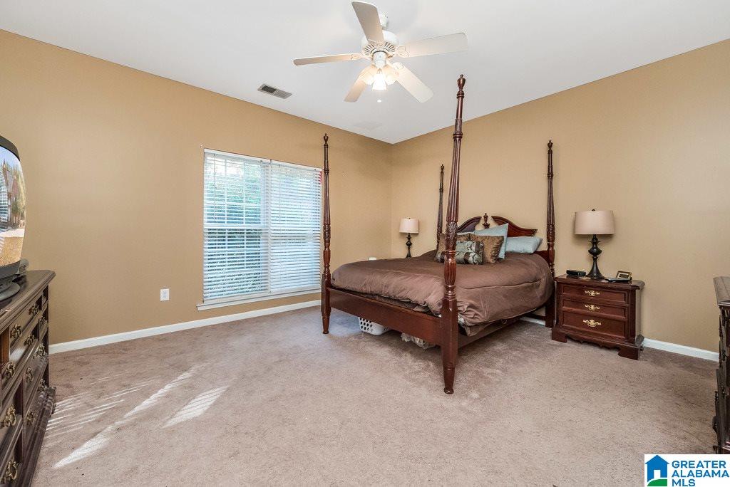 169 Windsor Lane Pelham, AL 35124 - Photo 22 of 40