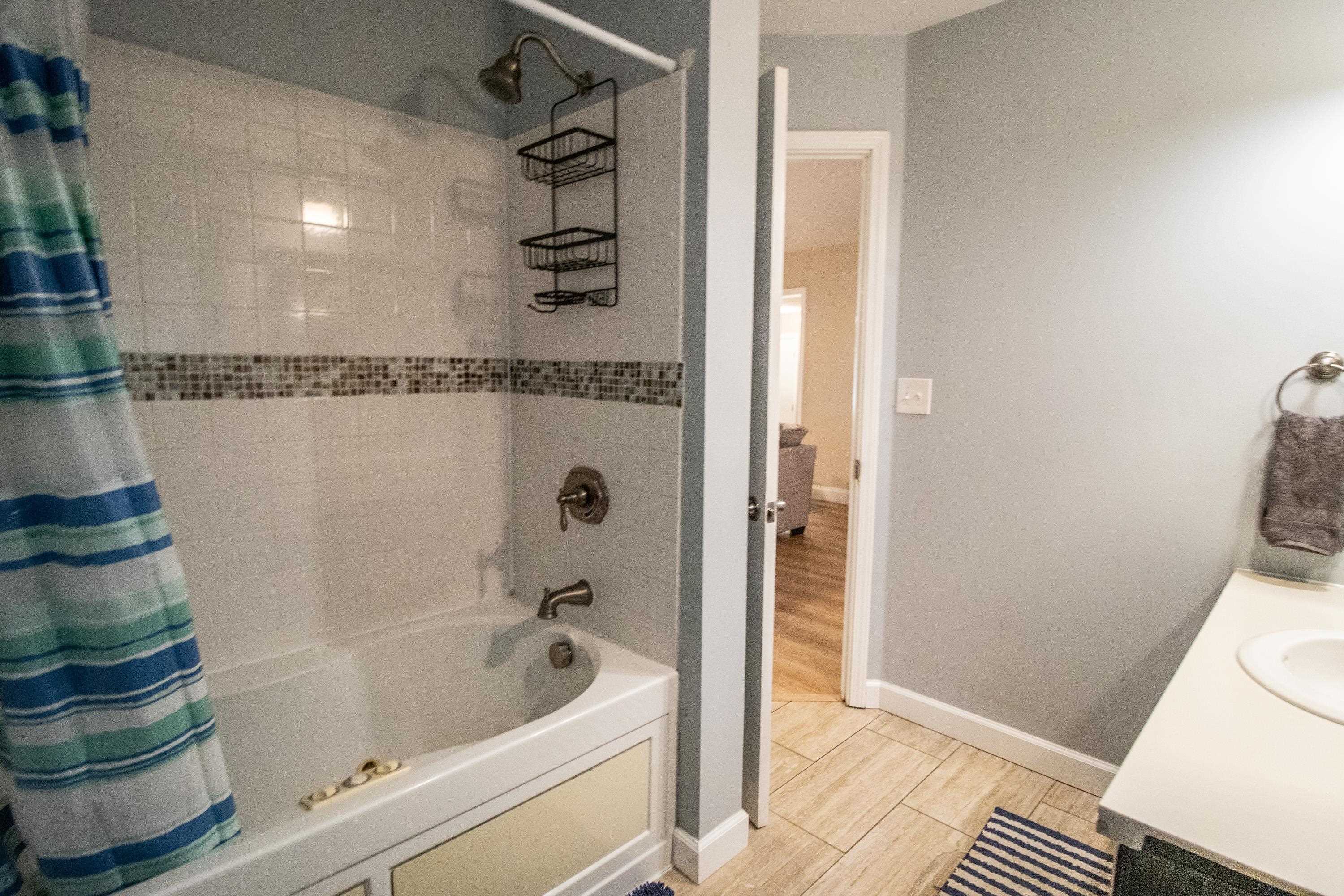 8288 Neff Road Mount Morris, MI 48458 - Photo 13 of 43