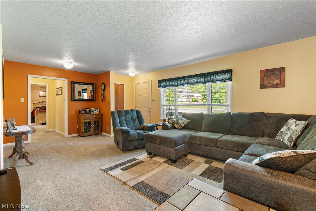 5030 Manchester Road Akron, OH 44319 - Photo 10 of 34 Gallery Image 10