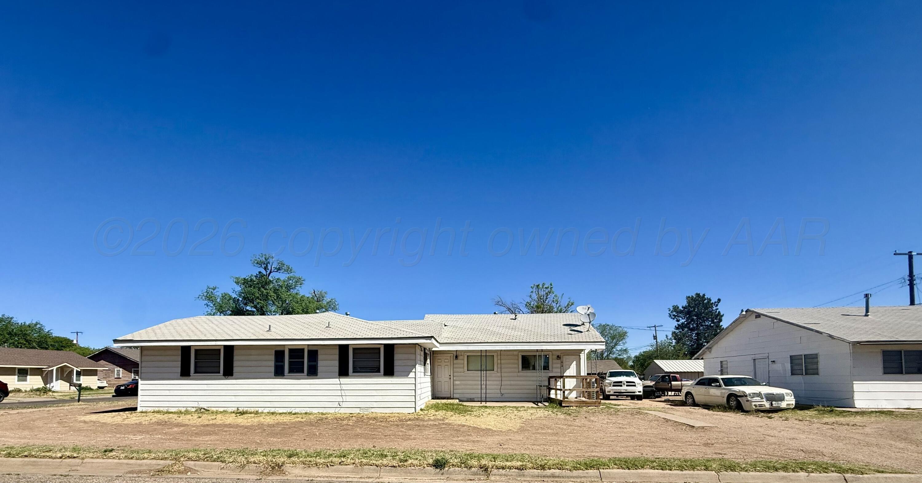 2812 Line Avenue Amarillo, TX 79106 - Photo 2 of 3 IMG_3083 (002)